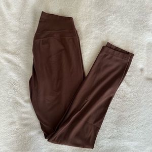 Gymshark x Whitney Simmons leggings